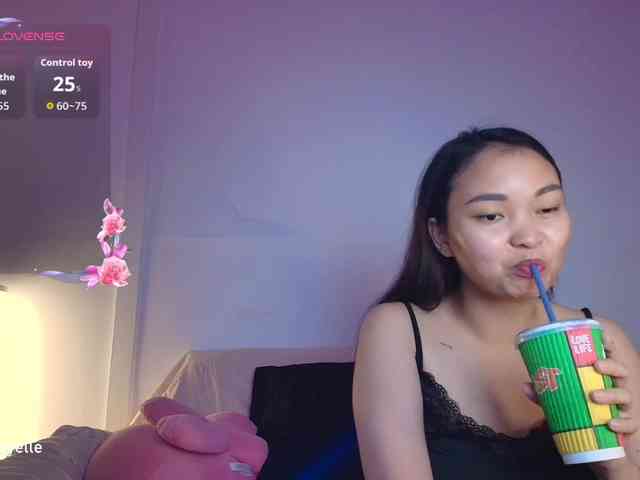 RozyElle