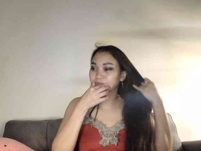 RozyElle