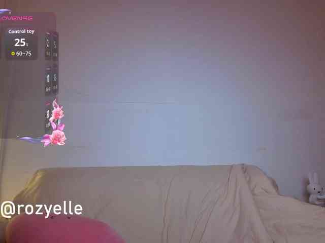 RozyElle