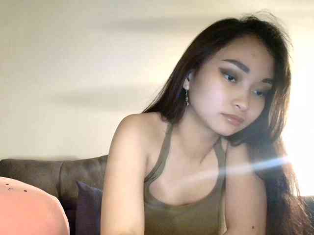 RozyElle