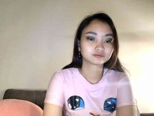 RozyElle