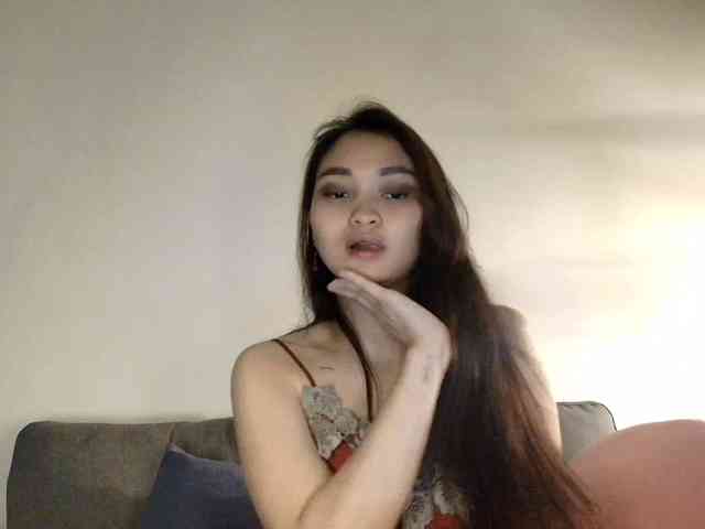 RozyElle