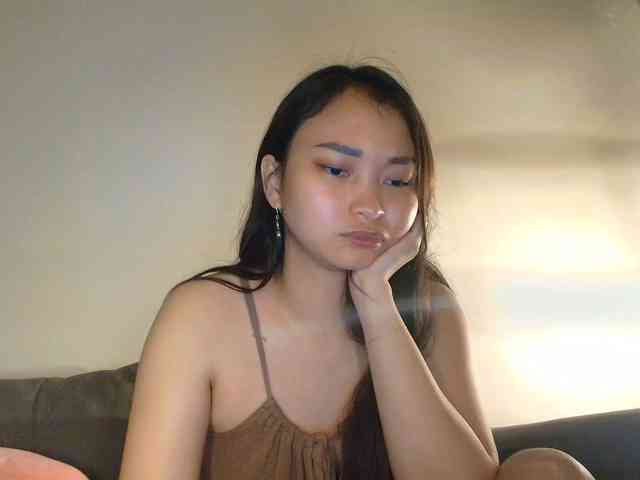 RozyElle