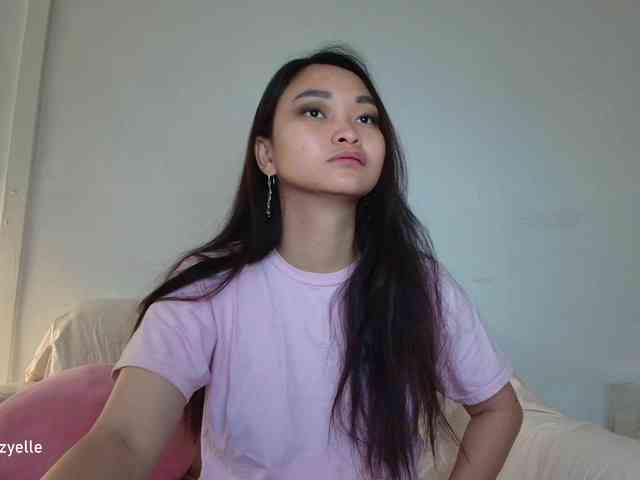 RozyElle