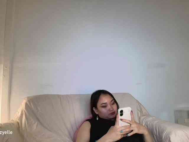 RozyElle