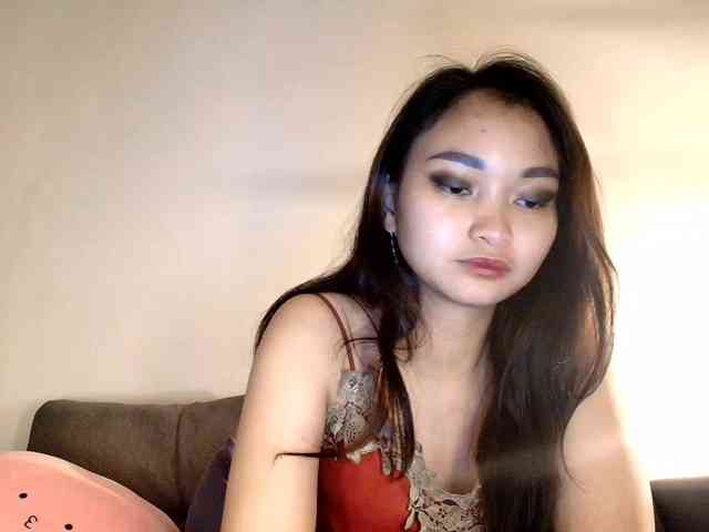 RozyElle