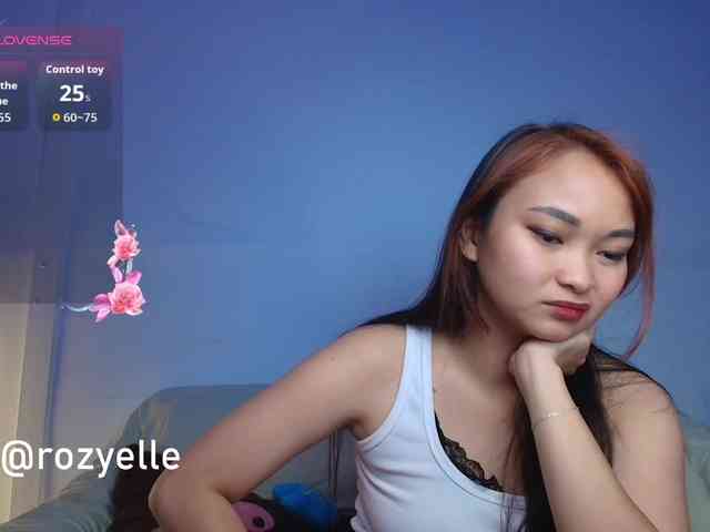 RozyElle