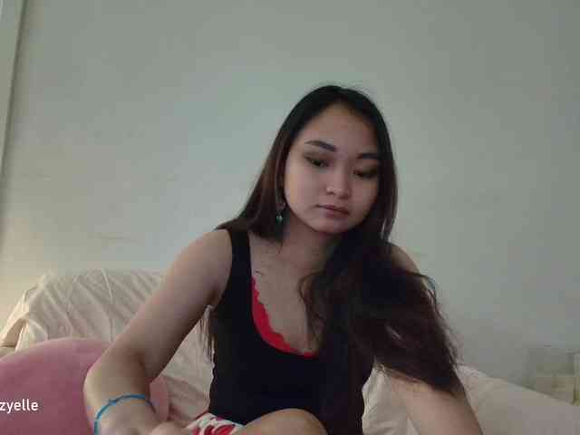 RozyElle
