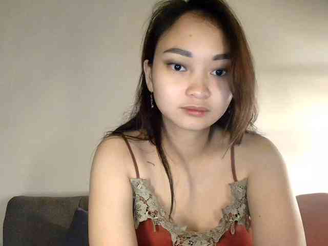 RozyElle