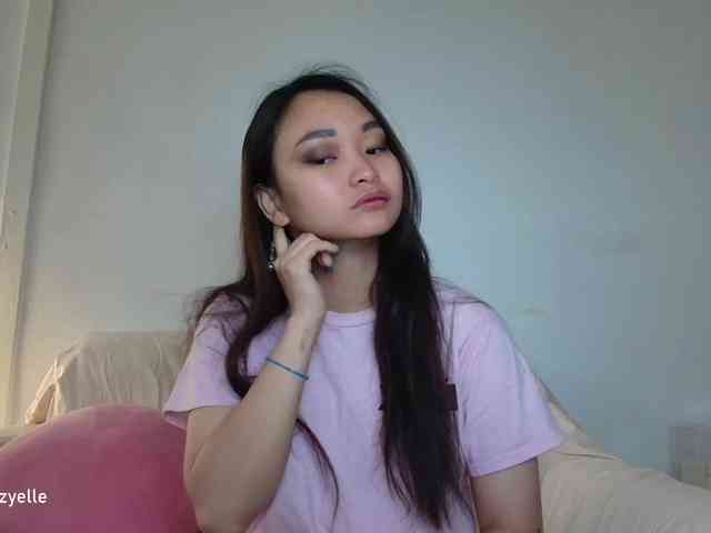 RozyElle