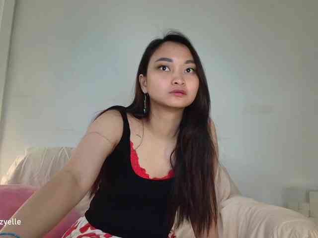 RozyElle