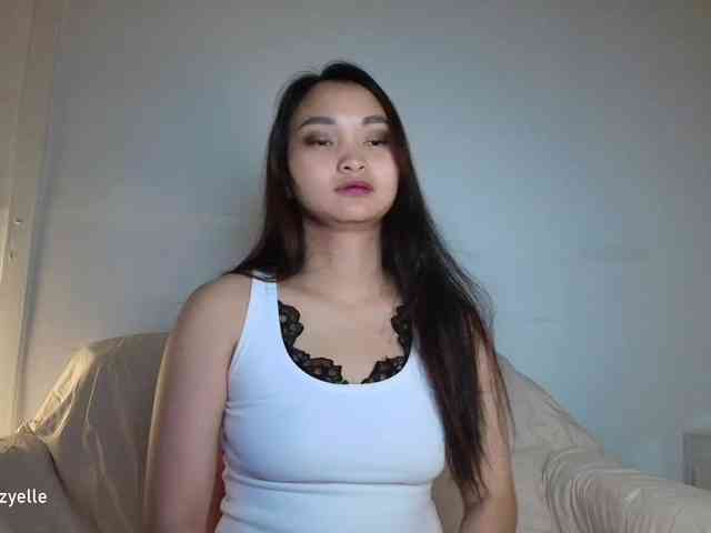 RozyElle