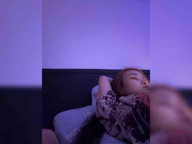 RozyElle