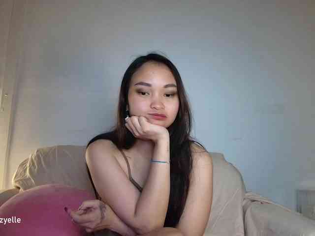 RozyElle