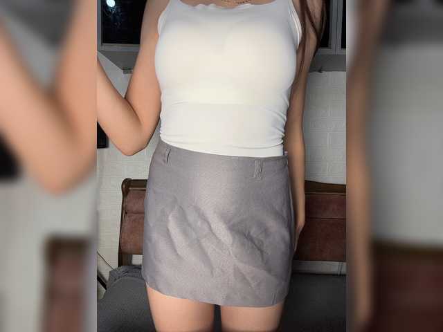 Wiskey live cam on BongaCams