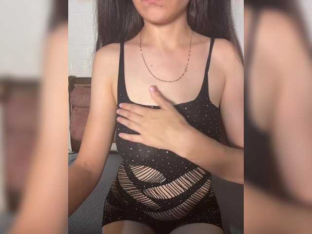 Wiskey live cam on BongaCams
