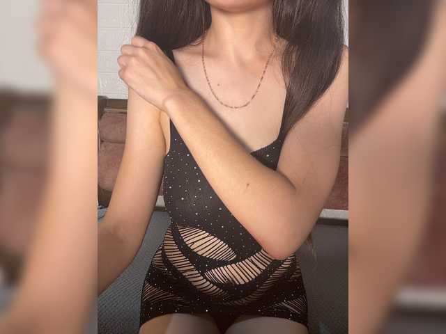 Wiskey live cam on BongaCams