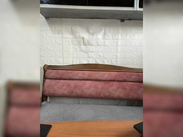 Wiskey live cam