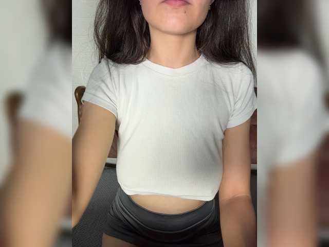 Wiskey live cam on BongaCams