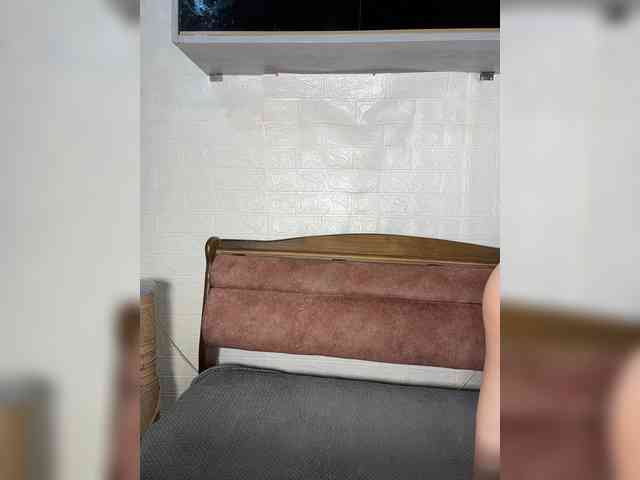 Wiskey webcam
