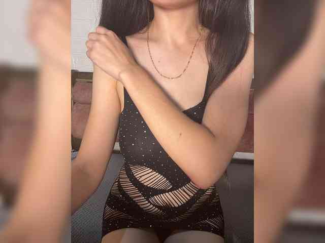Wiskey webcam