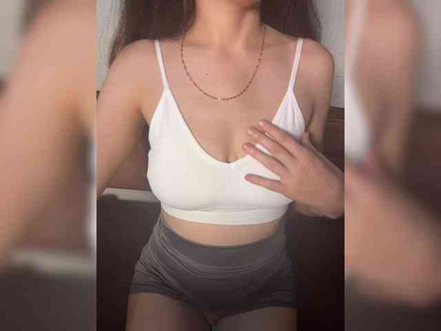 Wiskey webcam