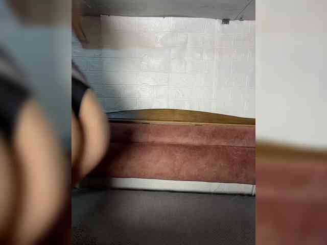 Wiskey Live Webcam on BongaCams
