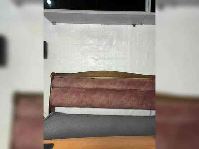Wiskey webcam