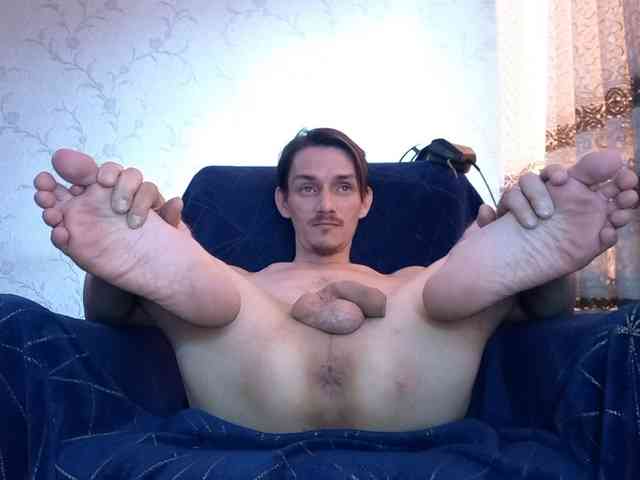 Pobedilda18SM Sex Cam Show