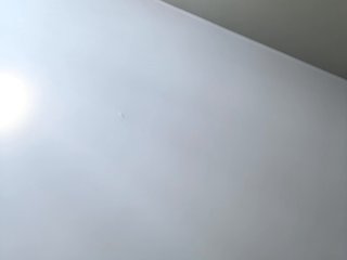 Dirty_Dag Porn Show