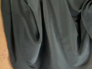 Dirty_Dag Porn Show