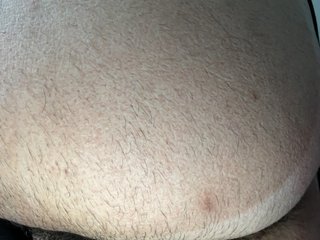 Dirty_Dag