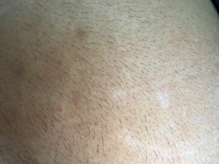 Dirty_Dag Porn Show