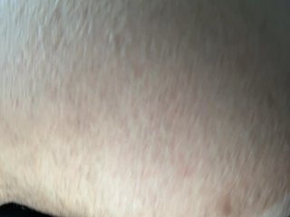 Dirty_Dag