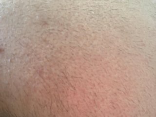Dirty_Dag Porn Show