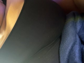 Dirty_Dag