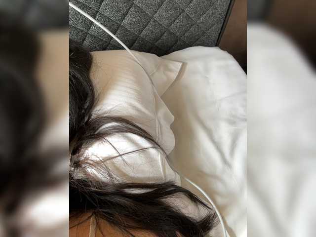 Preview of kavkaz-virgin