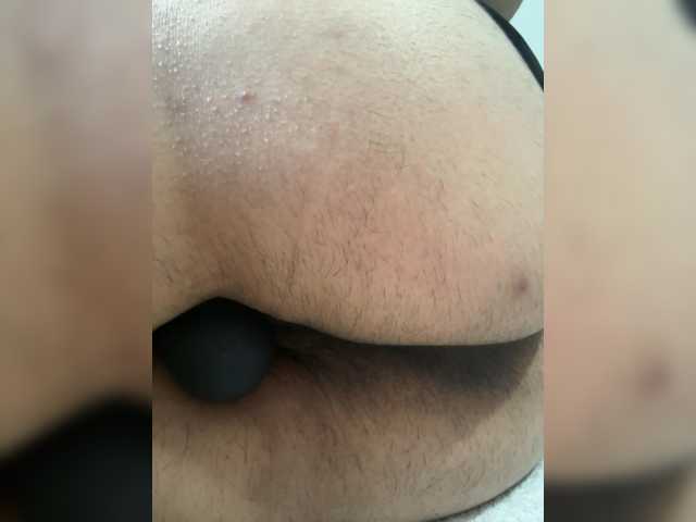 Live трансляция Dirty_Dag - Runet.cam