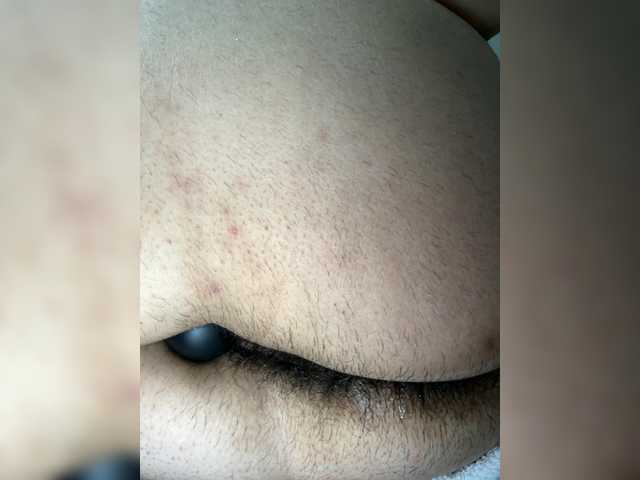 Fari1206 live cam preview