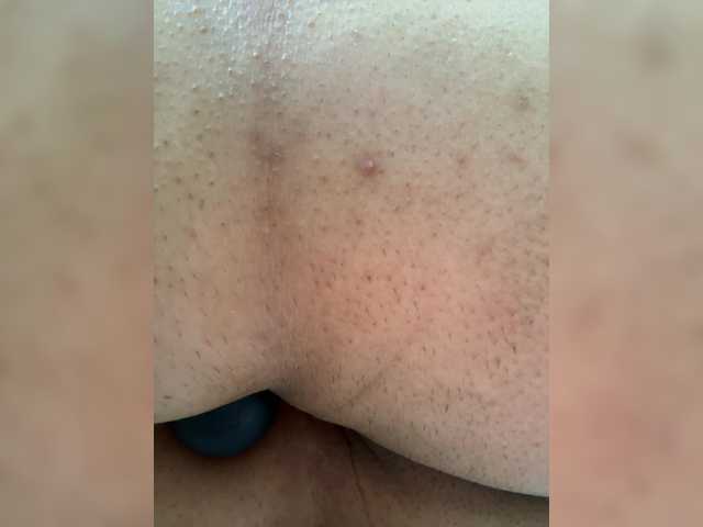 fari1206 live sex show