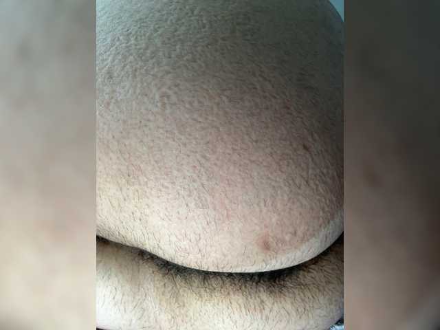 Fari1206