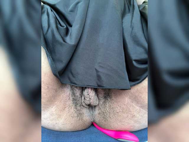 Fari1206