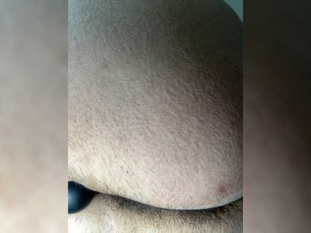 Fari1206