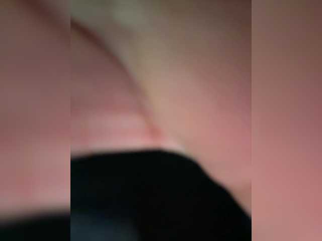 Preview of kavkaz-virgin