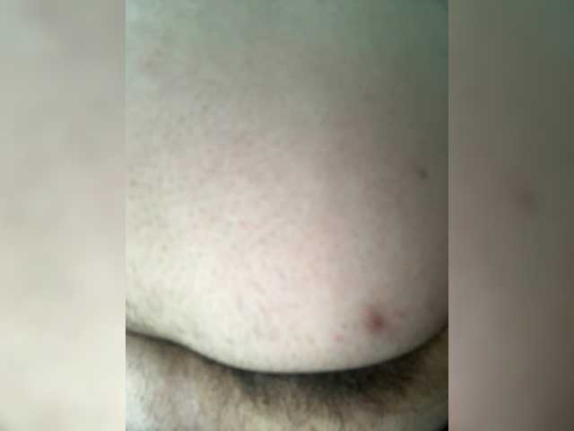 Fari1206 live webcam show