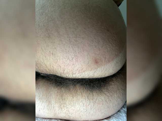 Fari1206