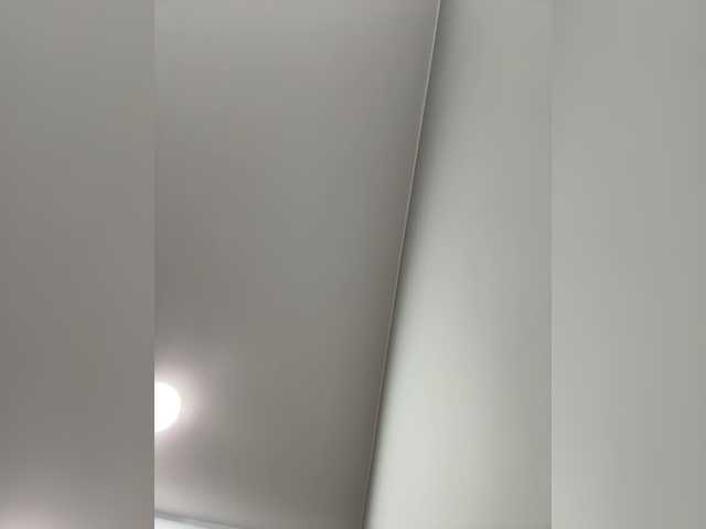 Fari1206 live cam