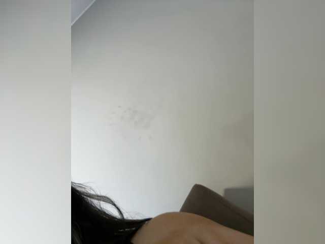 fari1206 live sex show