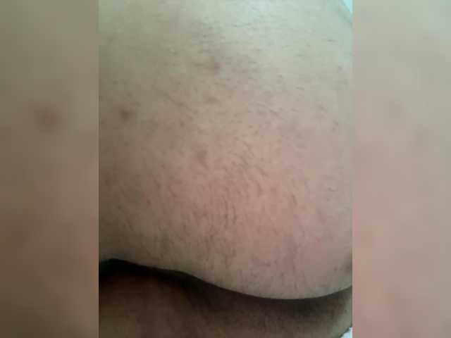 Fari1206