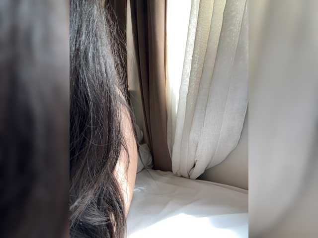 Preview of kavkaz-virgin